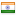 gorevbende.com server is located in India